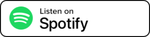 Listen to the Coparenting Beyond Conflict Podcast on Spotify