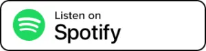 Listen to the Coparenting Beyond Conflict Podcast on Spotify