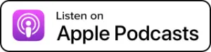 Listen to the Coparenting Beyond Conflict Podcast on Apple Podcasts