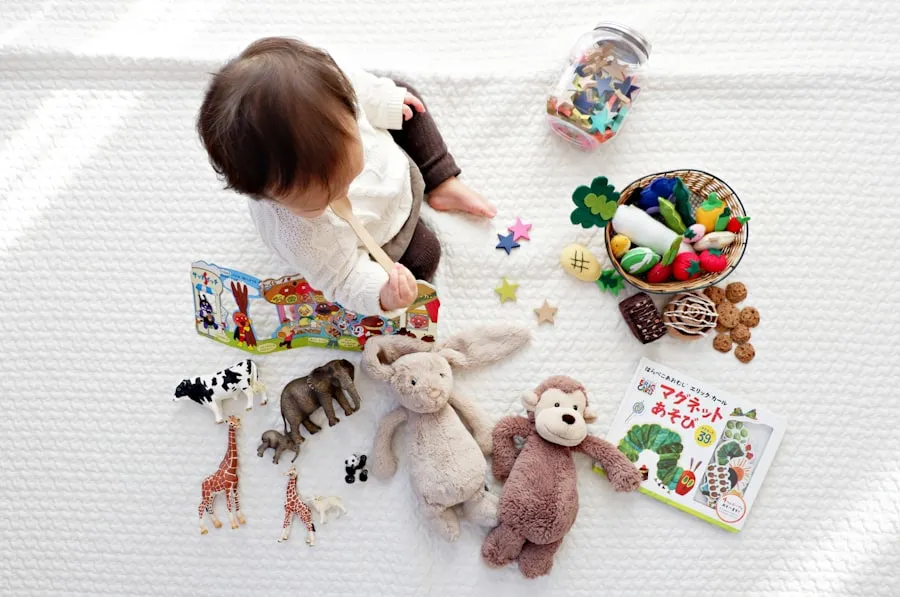 The challenges of coparenting after divorce can really impact the children involved
