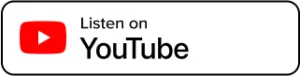 Watch the Coparenting Beyond Conflict Podcast on YouTube