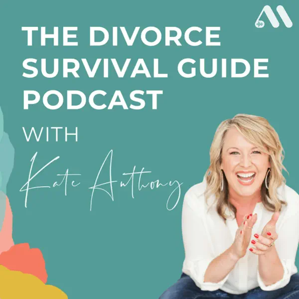 Divorce Survival Guide Podcast