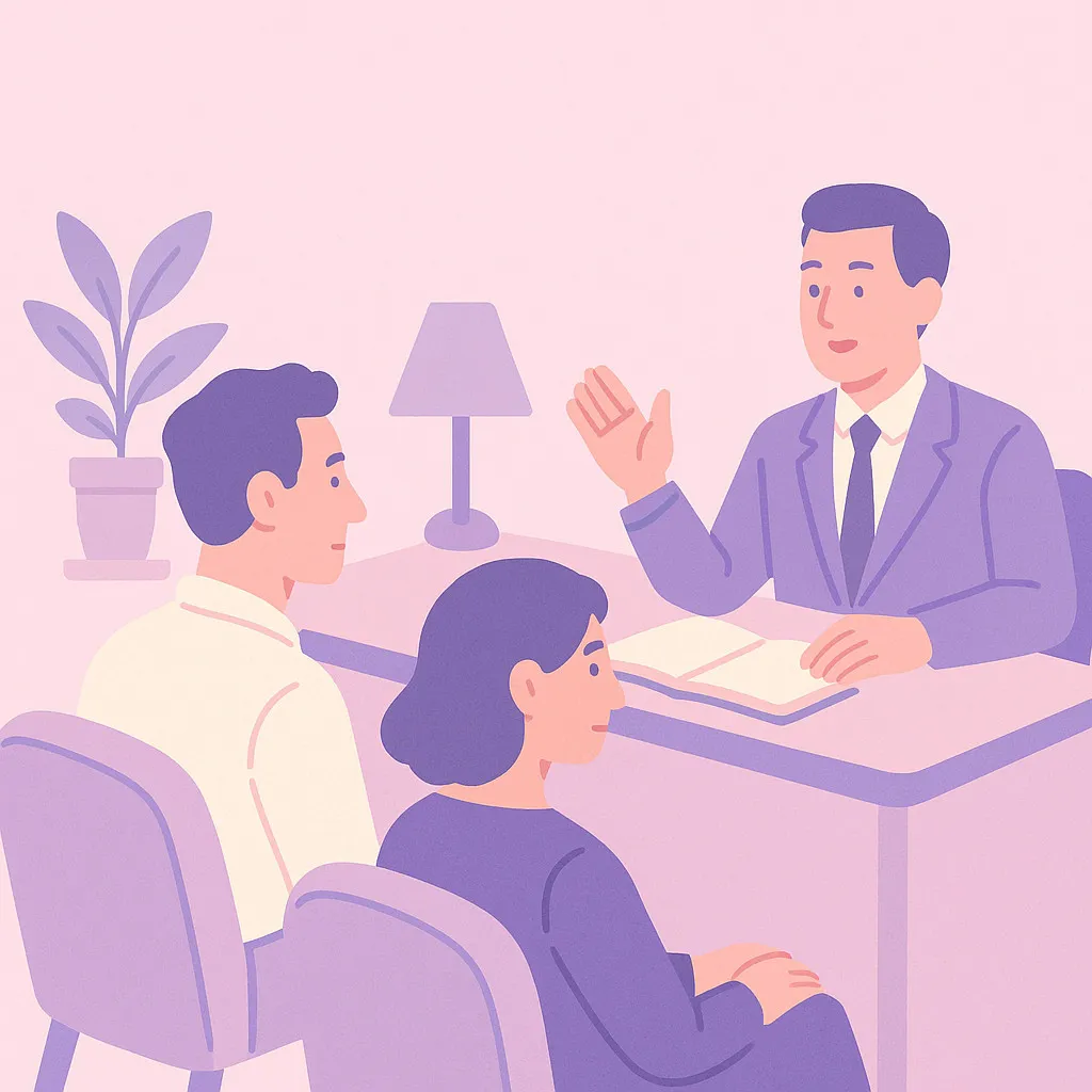 Support Your Clients Beyond the Mediation Table