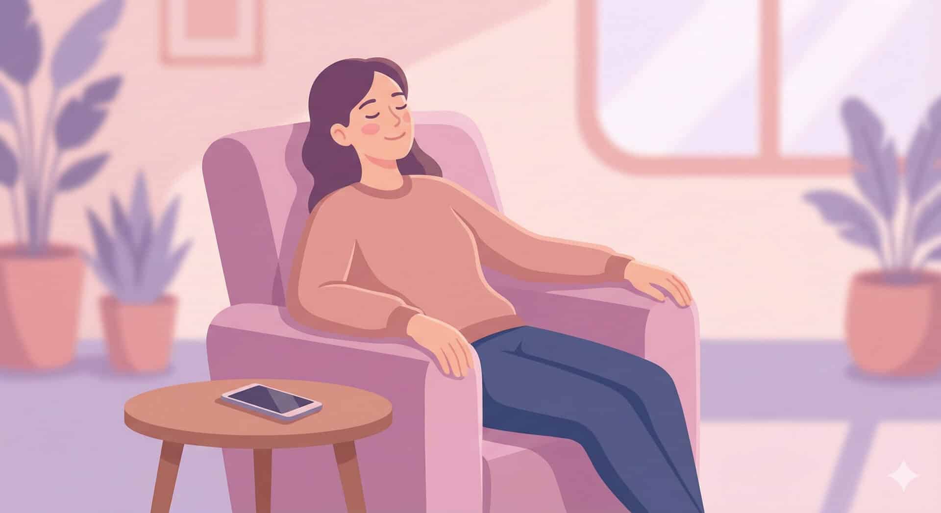 Strategic Co-parenting Communication Platform: Why Slower is Better