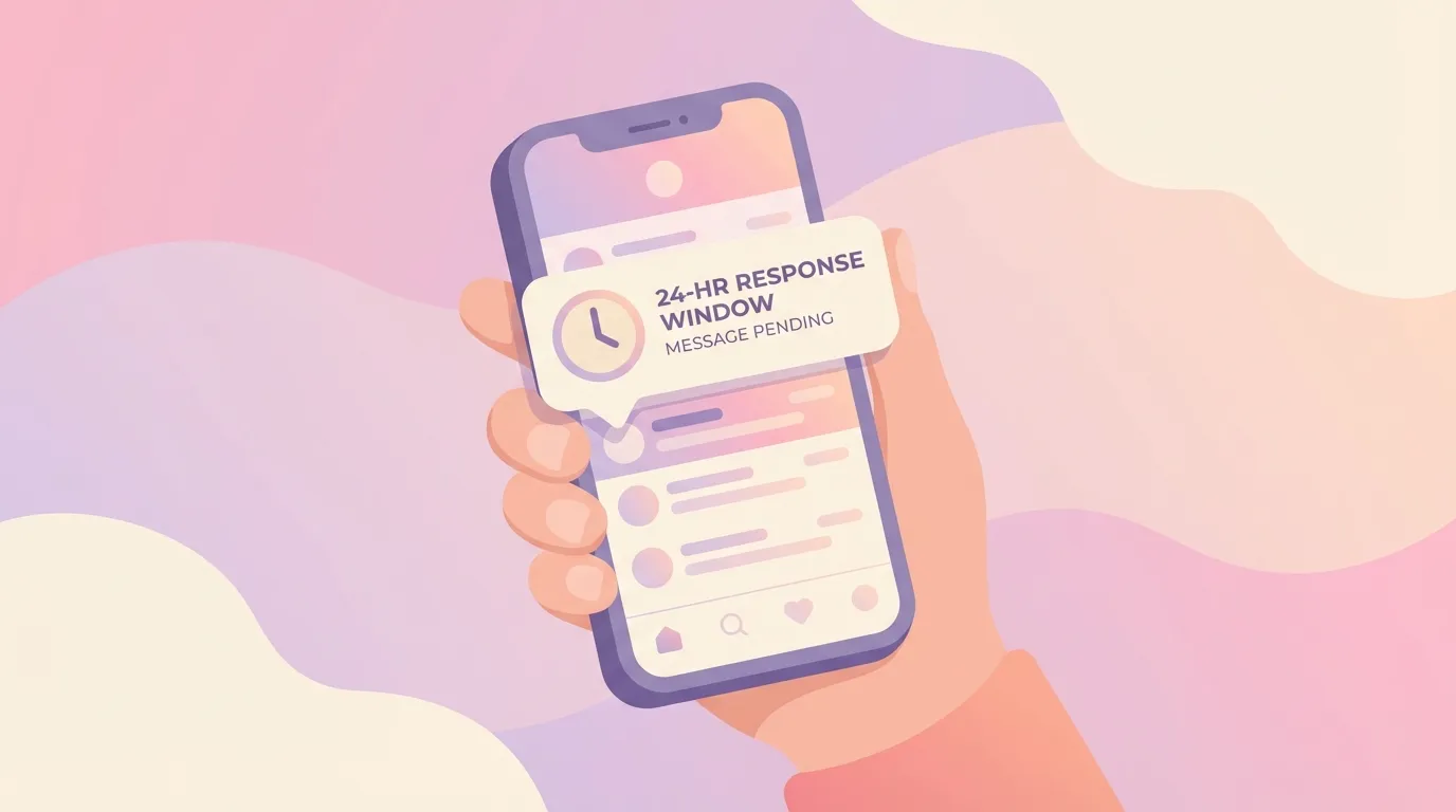 Smartphone showing the BestInterest app for enforcing parallel parenting rules and tracking co-parenting boundary violations.