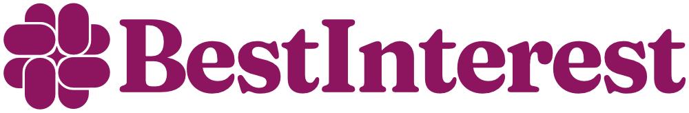 BestInterest Coparenting App