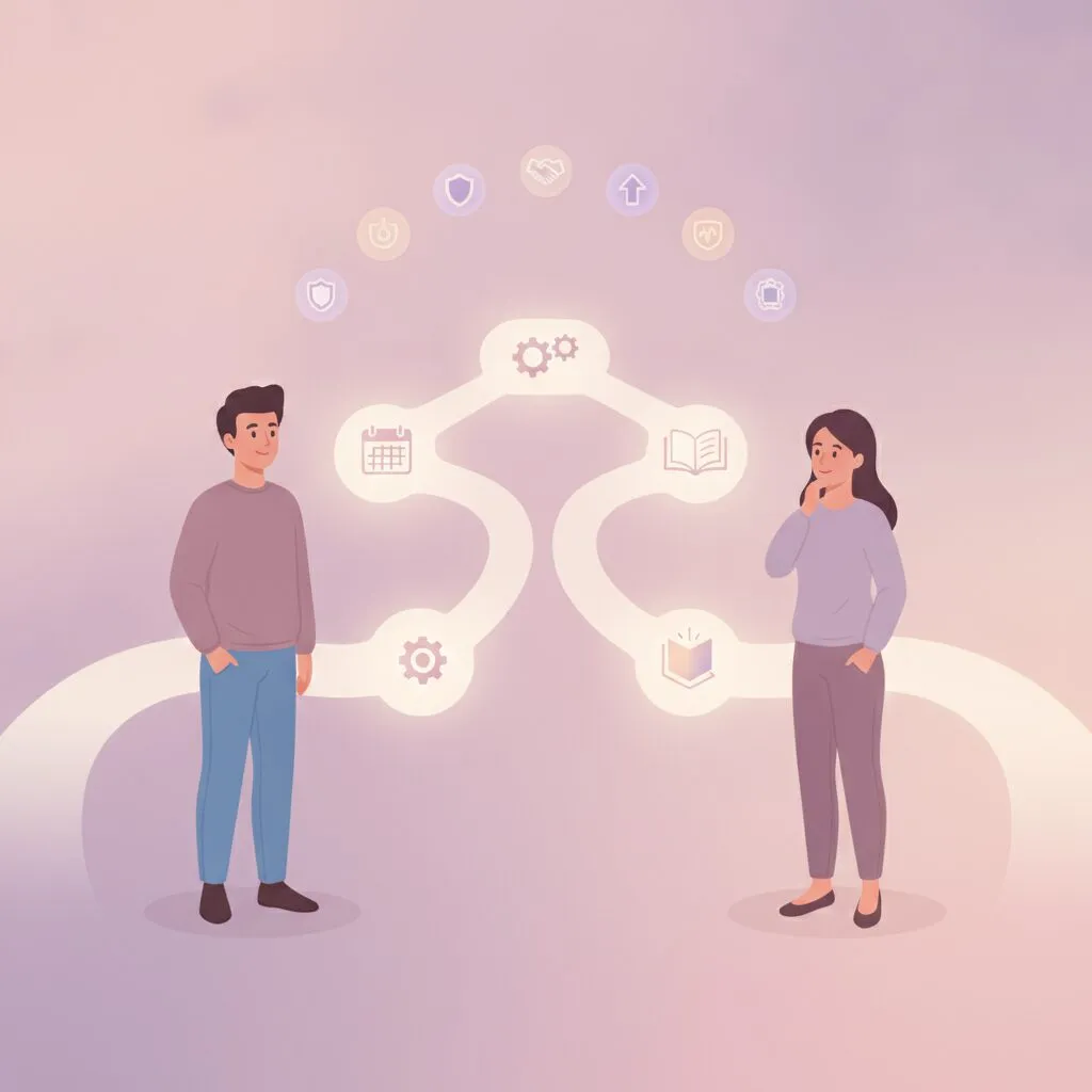 10 Proven Strategies to Reduce Co-Parenting Conflict in 2026
