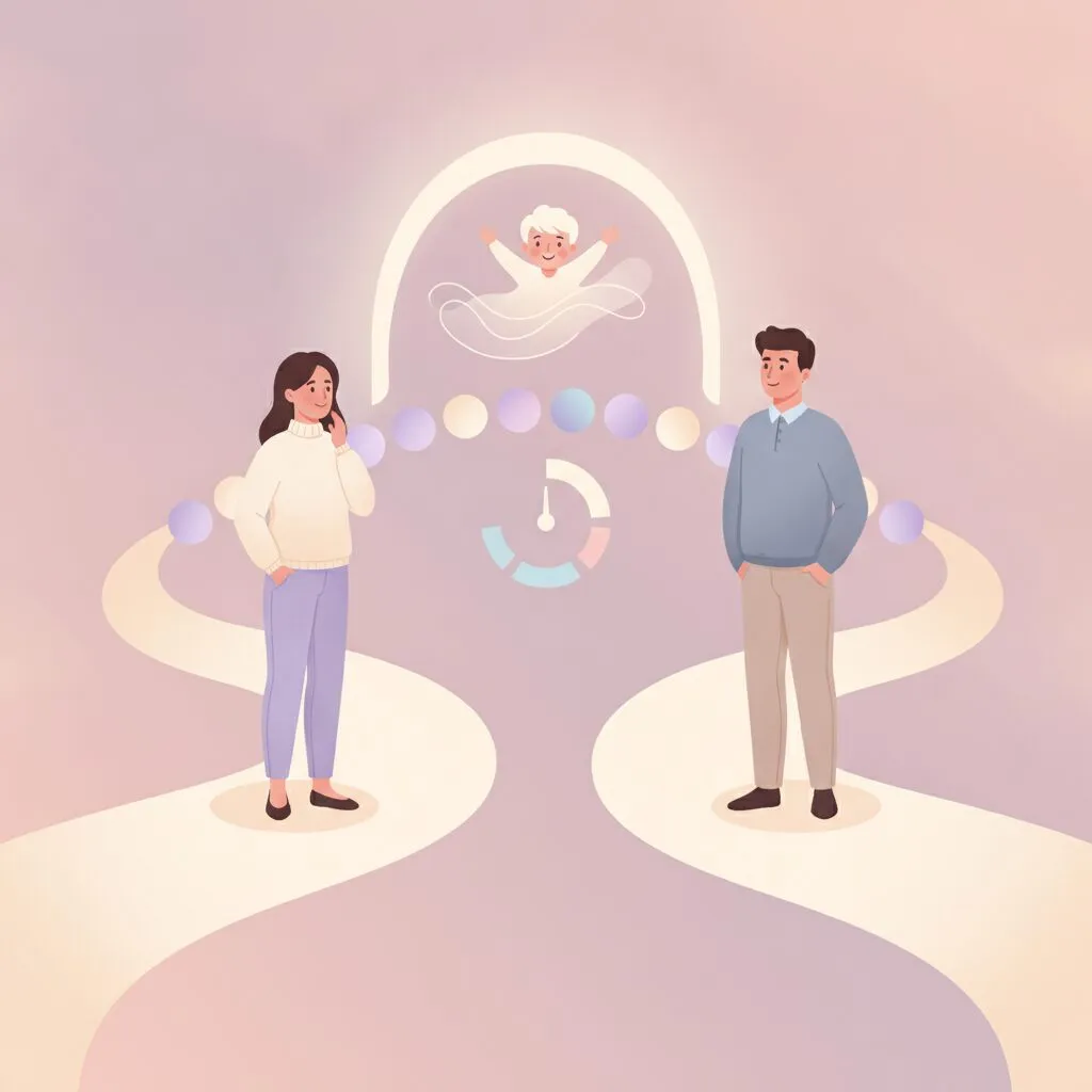 Suggested Co-Parenting Communication Frequency