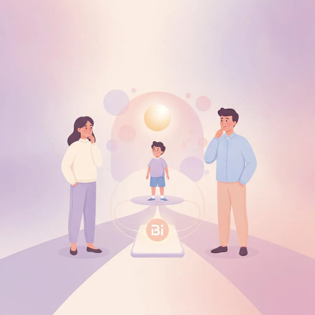 Co-Parenting Conflict Resolution Tools for High-Conflict Families