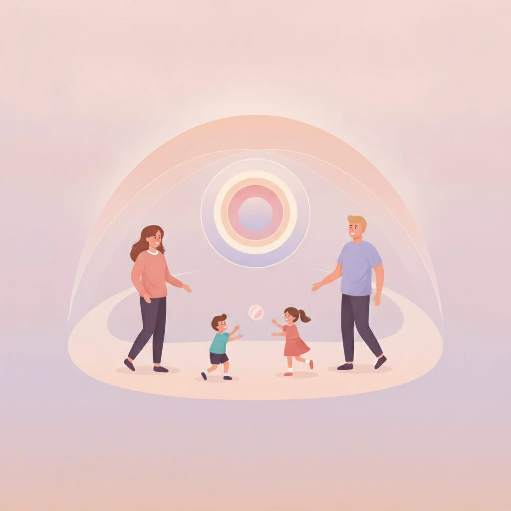 Effective Coparenting Communication: Building a Strong Foundation