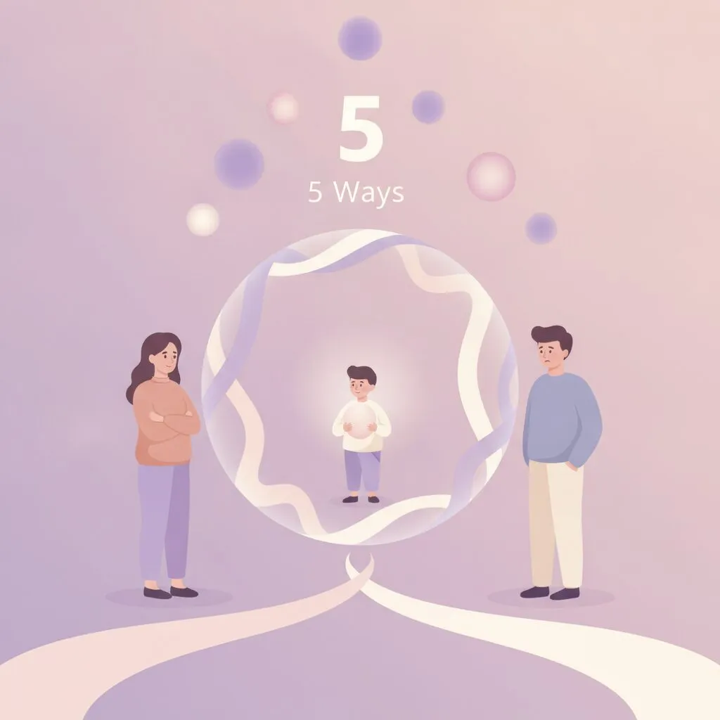 5 Ways BestInterest Can Help You Stay Out of Family Court