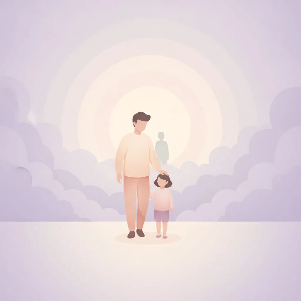 Escaping the FOG: How Narcissists Use Emotional Manipulation Tactics to Control You