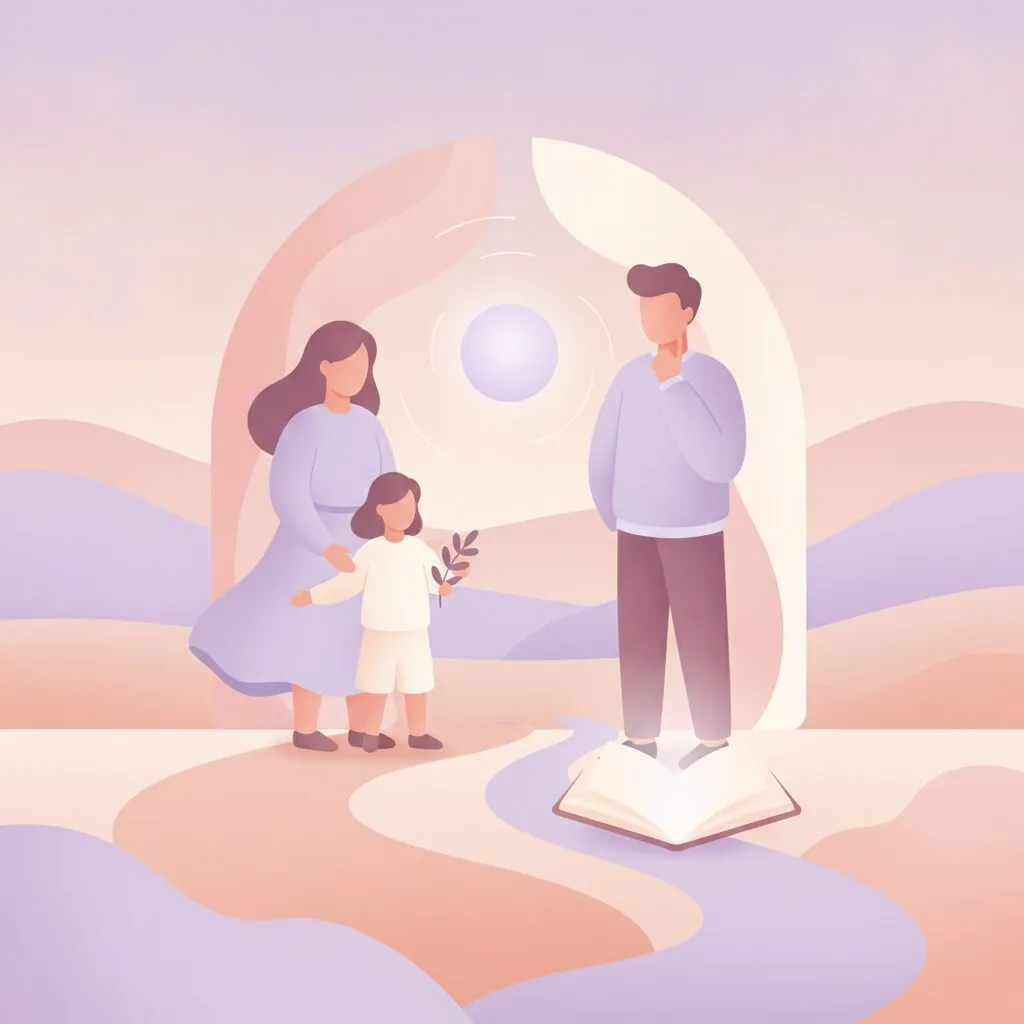 Finding the Right Family Law Attorney