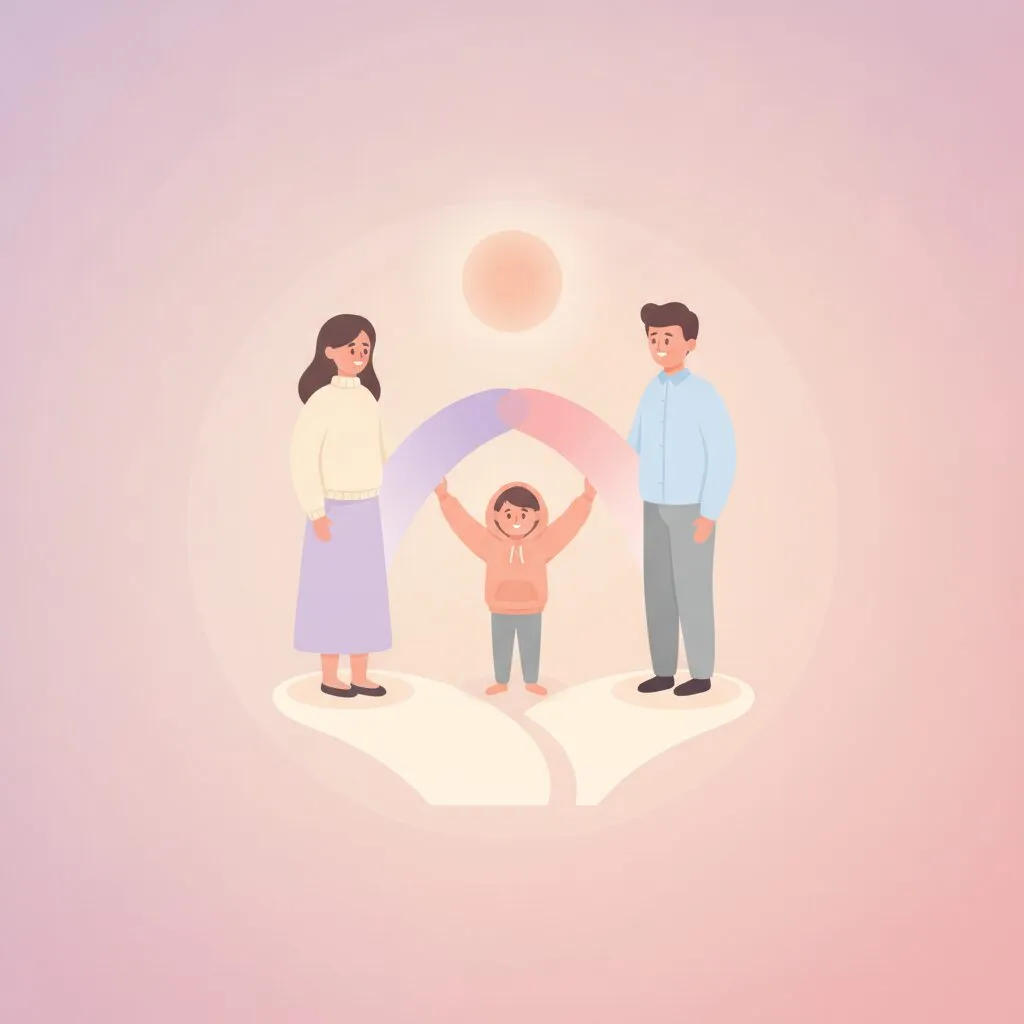 Top Mistakes and Conflict Areas in Parenting Plans