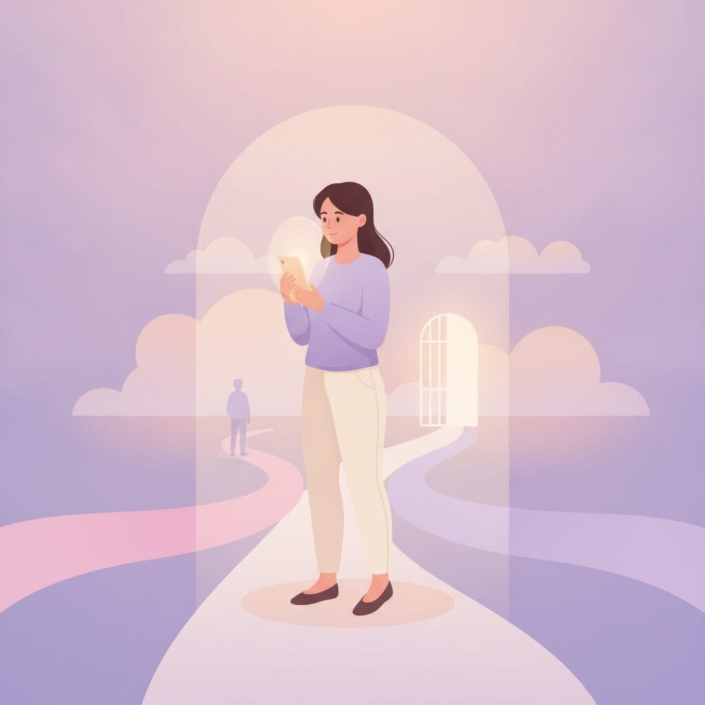 Solo Mode: Use BestInterest on Your Own — Even If Your Co-Parent Won’t