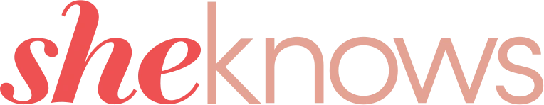 SheKnows