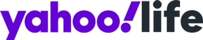 Yahoo Lifestyle