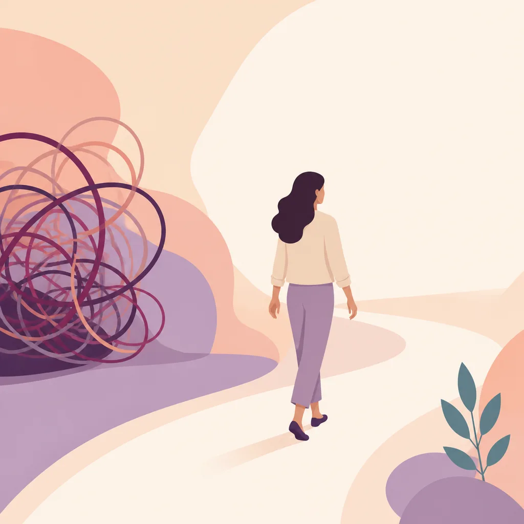 Post-Separation Abuse: 20 Co-Parenting Patterns to Recognize