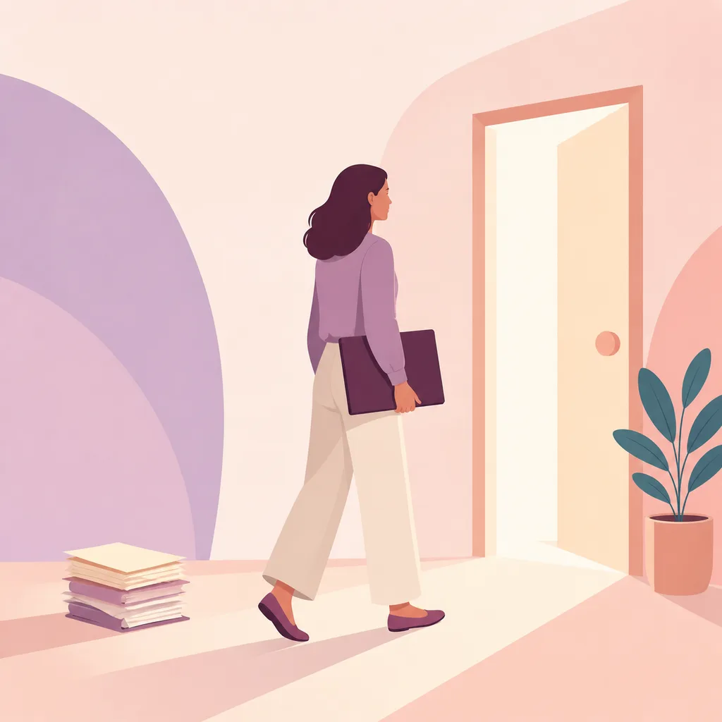 Surviving Divorce with a Borderline Coparent