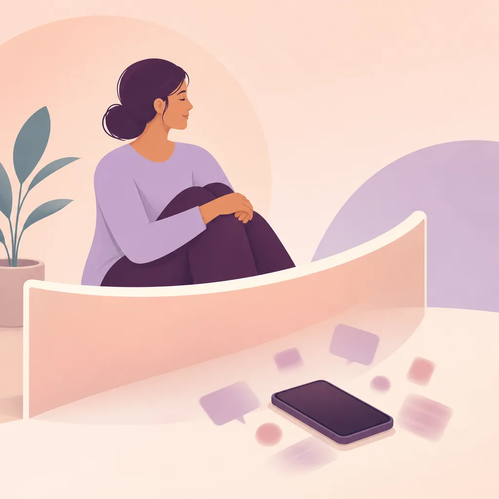 Navigating Early Coparenting Challenges