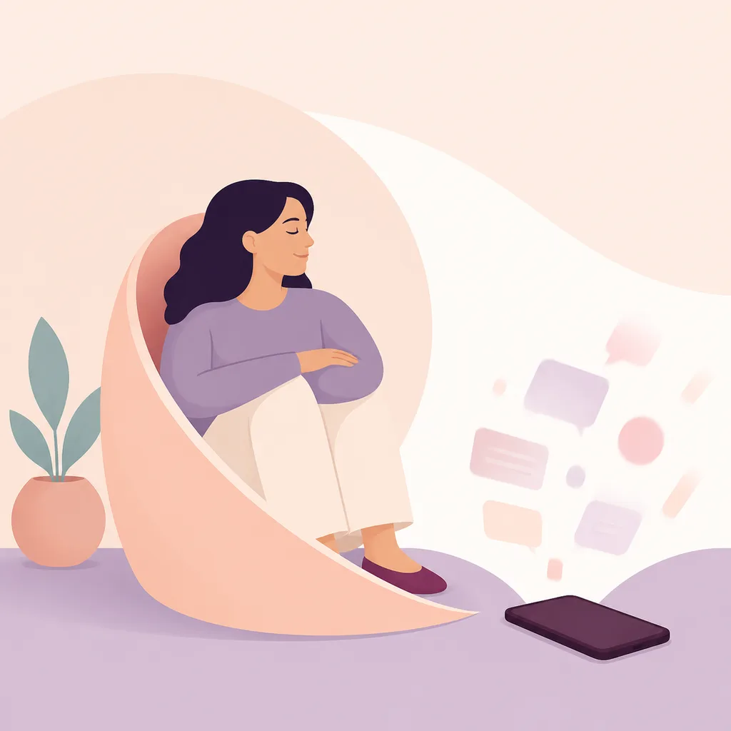 Successful Coparenting: Navigating Parenthood Together