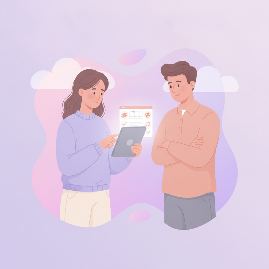 Extracurricular Costs After Divorce: Who Pays?