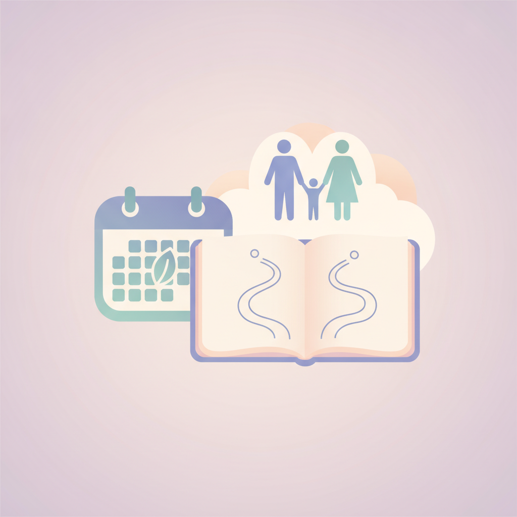 Right of First Refusal in Custody Guide