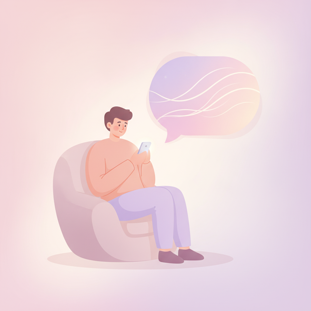 What to Say When: 20 Coparenting Scripts for the Messages You Dread
