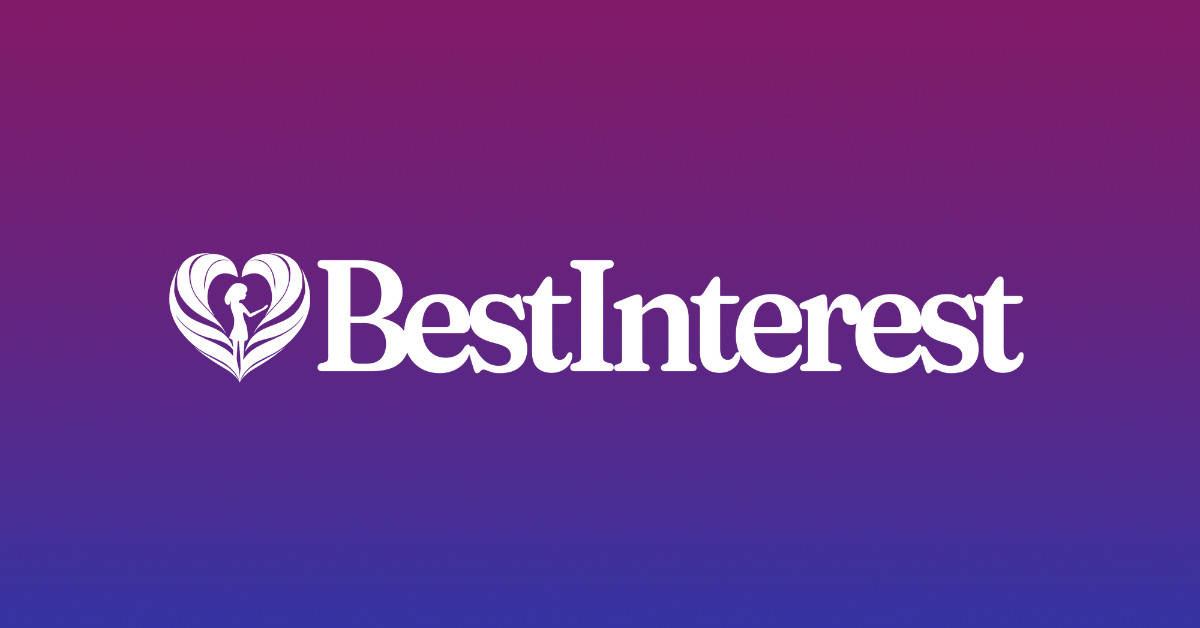 BestInterest App for Coparents
