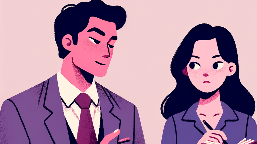 Dog whistling in coparenting