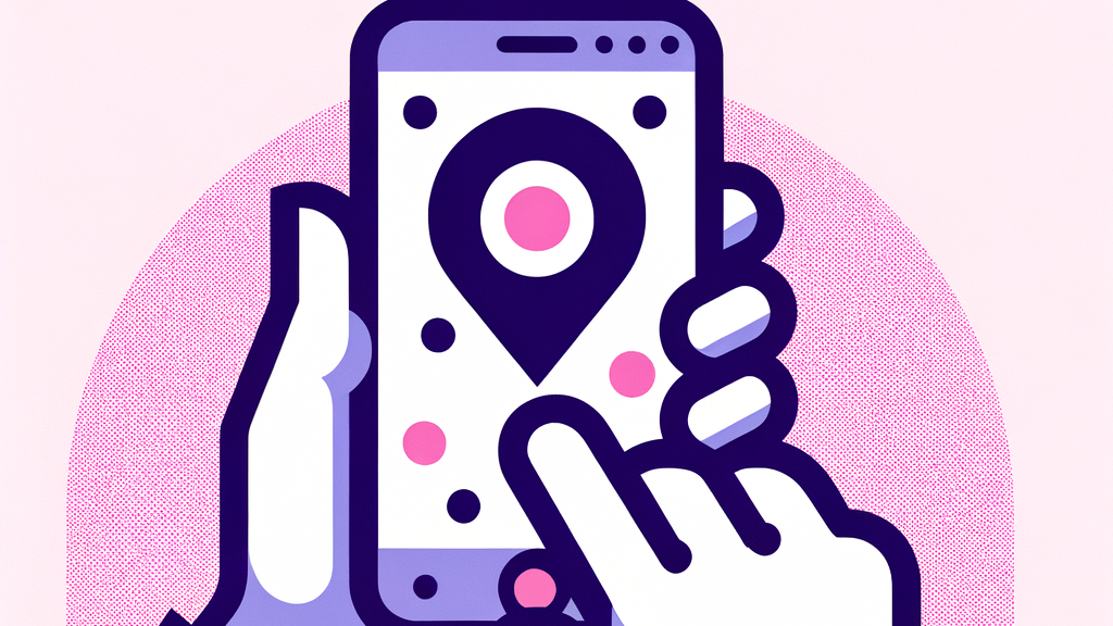 Geolocation Support For The Journal