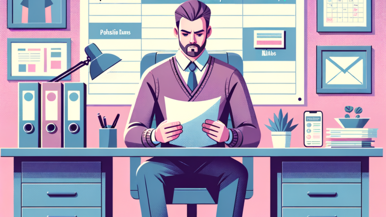 Managing high conflict dynamics with a solid parenting plan