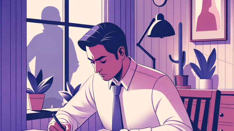 Narcissistic coparent can make coparenting difficult