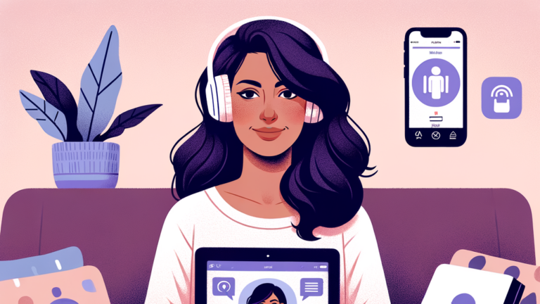 Coparenting resources like podcasts and books