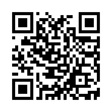 QR code for instant scanning to access data or URLs on smartphones.