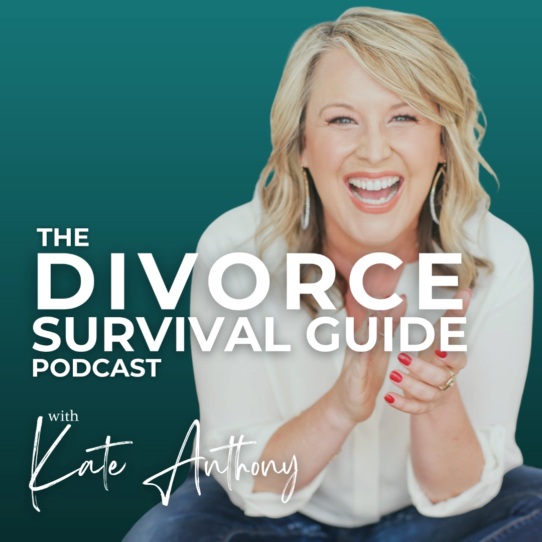 divorce-survival-guide
