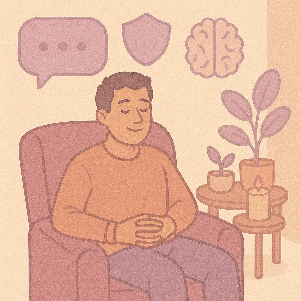 Mental health