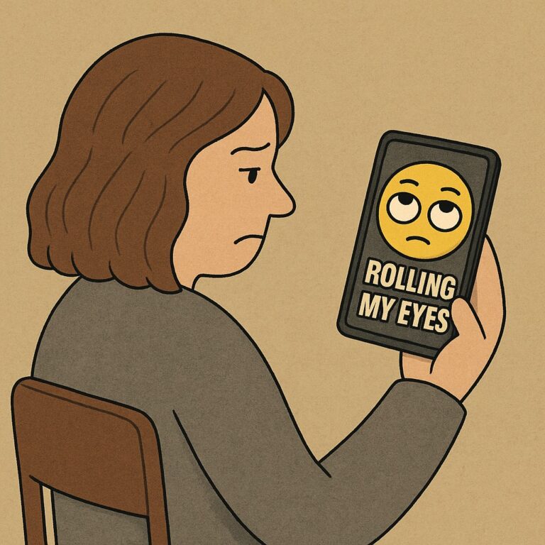 Post Separation Abuse