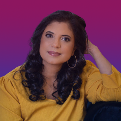 Ramani