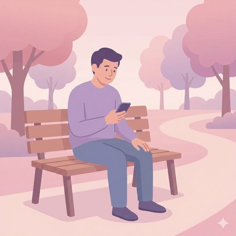 Free Coparenting App Features