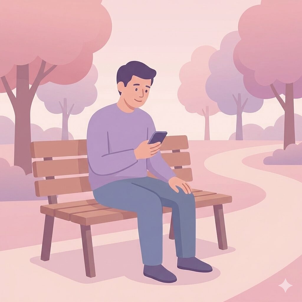 Free coparenting app features