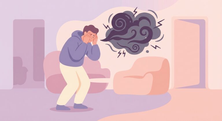 Narcissistic injury co parenting monster toddler