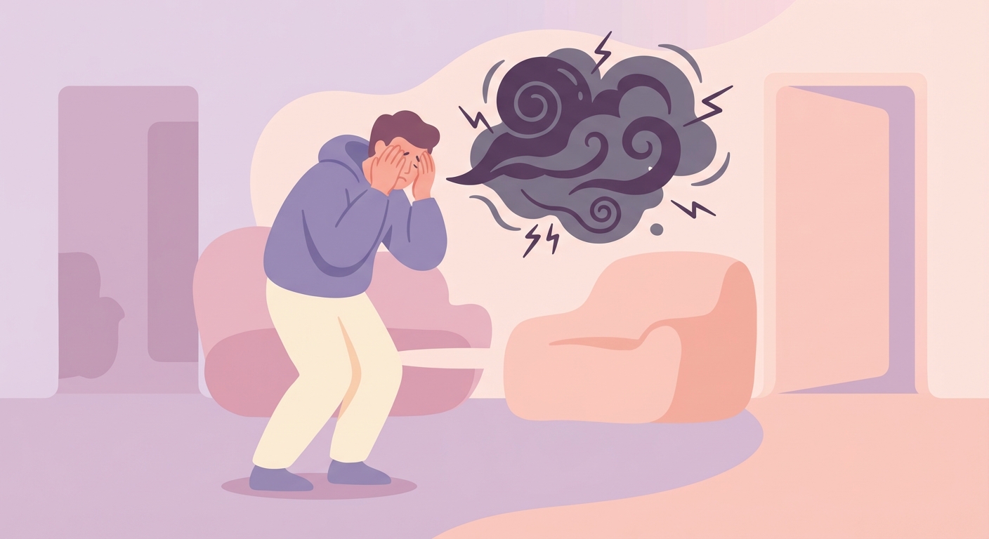 Narcissistic injury co parenting monster toddler
