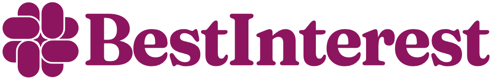 BestInterest Coparenting App