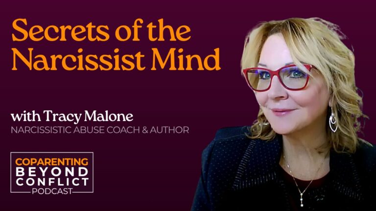 Tracy malone