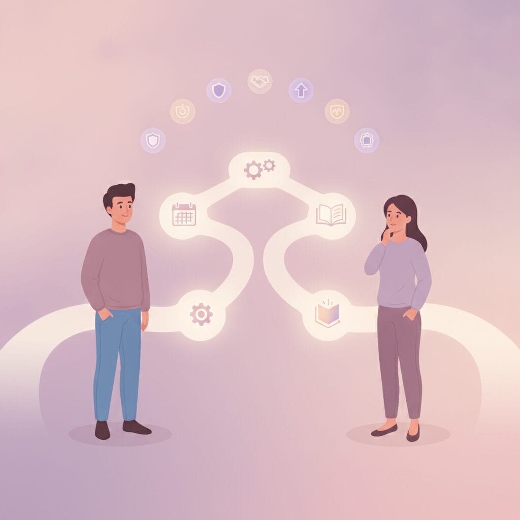 10 Proven Strategies to Reduce Co-Parenting Conflict in 2026