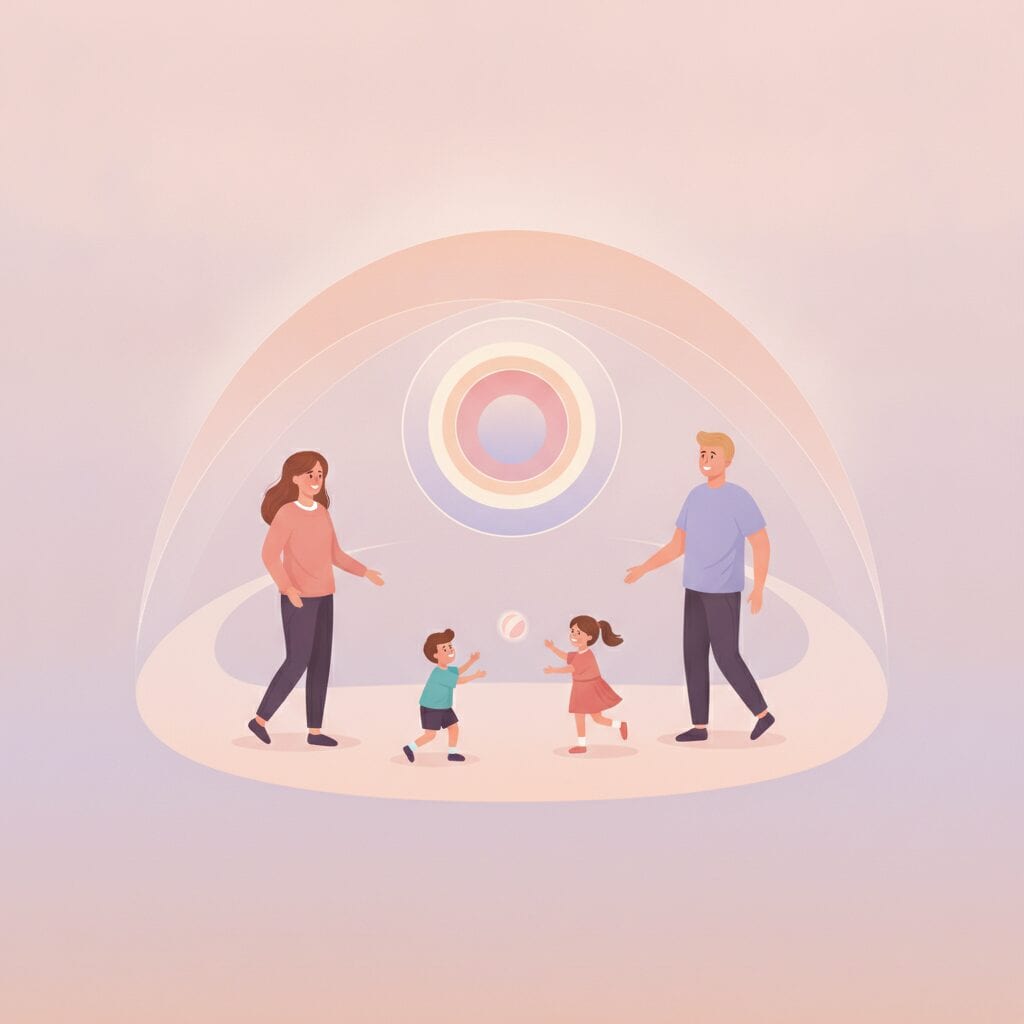 Effective Coparenting Communication: Building a Strong Foundation