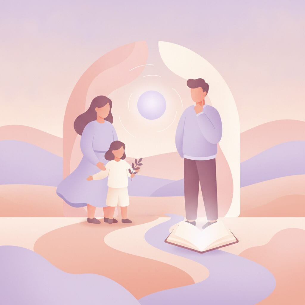 Finding the Right Family Law Attorney