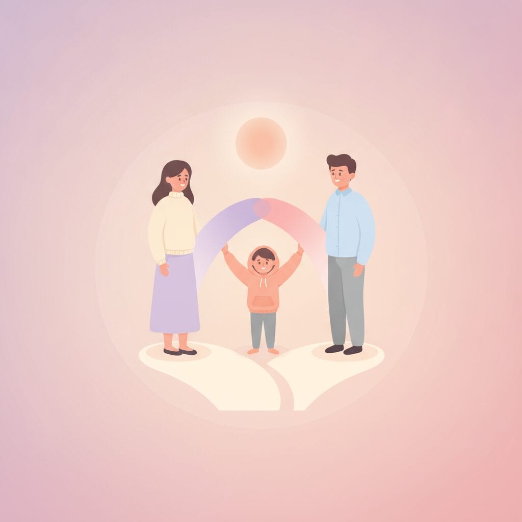 Top Mistakes and Conflict Areas in Parenting Plans